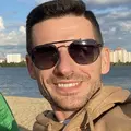 Я Александр, 37, знакомлюсь для приятного времяпровождения в Воронеже