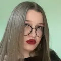 Я Kitty, 26, знакомлюсь для постоянных отношений в Ставрополе