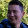 Я Егор, 28, знакомлюсь без обязательств в Костроме