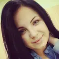 Я Ликамамка, 38, из Павловского Посада, ищу знакомство для секса на одну ночь