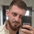 Я Артем, 30, знакомлюсь без обязательств в Ставрополе