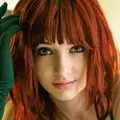 Я Вика, 35, знакомлюсь без обязательств в Зеленограде