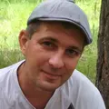 Роман из Санкт-Петербурга, мне 38, познакомлюсь для регулярного секса