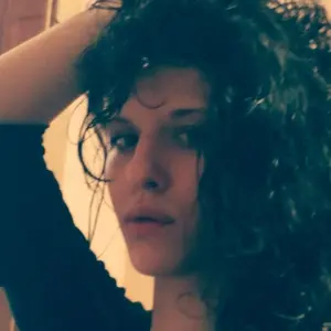 Жасмин из Воронежа, мне 29, познакомлюсь для общения