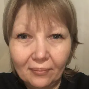 Лилия из Самары, мне 53, познакомлюсь для общения