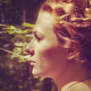 Кристина из Пушкина, ищу на сайте знакомства на одну ночь