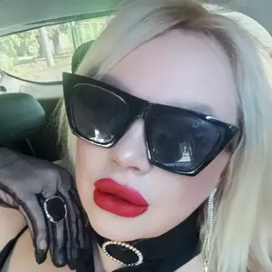 Я Ника, 33, знакомлюсь для совместных путешествий в Москва