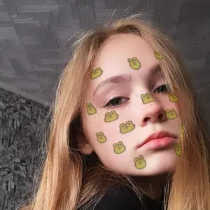 Я Ксюша, 22, знакомлюсь для приятного времяпровождения в Мысках