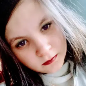 Анна из Камня-на-Оби, мне 25, познакомлюсь для постоянных отношений