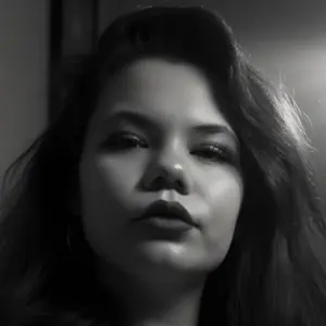 Секрет из Великих Лук, мне 20, познакомлюсь для общения