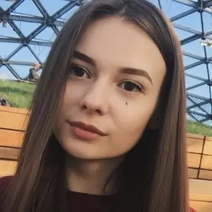 Дана из Сухиничей, мне 25, познакомлюсь для общения