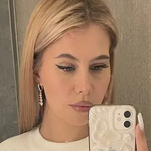 Yasya из Магнитогорска, мне 26, познакомлюсь для постоянных отношений