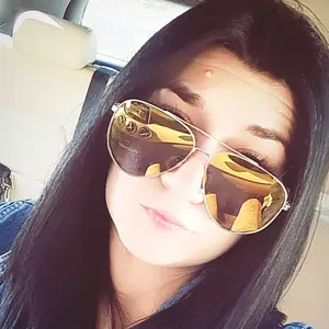 Аделина из Геленджика, ищу на сайте совместные путешествия