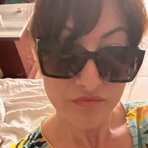 Екатерина из Серпухова, ищу на сайте приятное времяпровождение