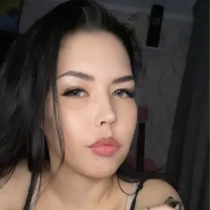 Я Aziza, 25, из Мелеуза, ищу знакомство для общения