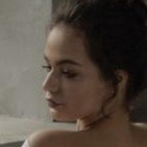 Я Ева, 19, из Санкт-Петербурга, ищу знакомство для постоянных отношений