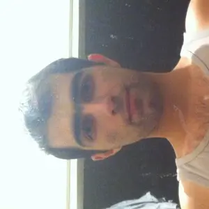 Ismayil из Учалов, ищу на сайте знакомства без обязательств