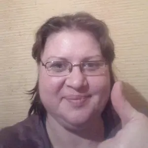 Я Жанна, 43, из Электростали, ищу знакомство для постоянных отношений