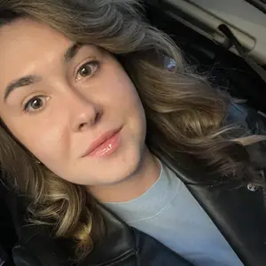 Анна из Александрова, мне 31, познакомлюсь на одну ночь