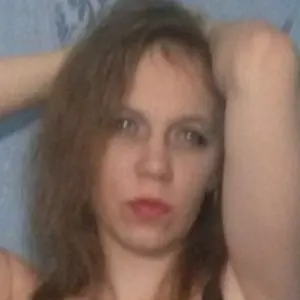 Я Екатерина, 35, из Райчихинска, ищу знакомство для дружбы