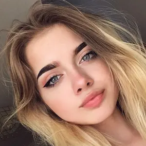 Алина из Электростали, ищу на сайте знакомства на одну ночь