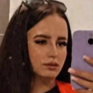 Я Даша, 26, из Москвы, ищу знакомства без обязательств