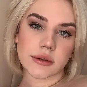 Диана из Новосибирска, мне 21, познакомлюсь для общения