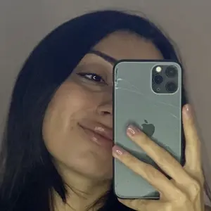 Я Гоар, 30, знакомлюсь для дружбы в Москве