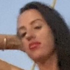 Я Брюнетка, 38, знакомлюсь для дружбы в Красноярске