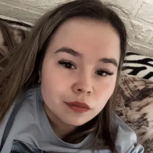 Марина из Казани, ищу на сайте общение