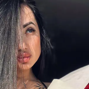 Missexi из Новокуйбышевска, ищу на сайте общение