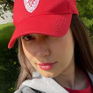 Я Екатерина, 34, из Москвы, ищу знакомство для общения