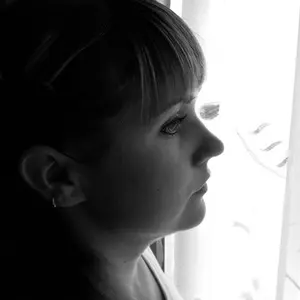 Я Кристи, 33, из Славгорода, ищу знакомство для общения