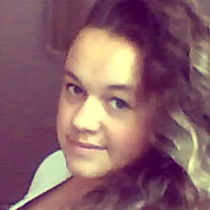 Надя из Нововолынска, мне 29, познакомлюсь для приятного времяпровождения