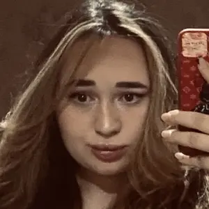 Я Ясмина, 22, из Владикавказа, ищу знакомство для дружбы