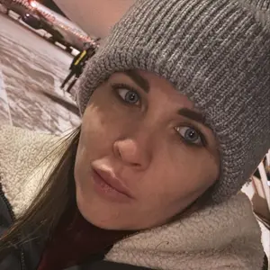 Я Алена, 36, из Челябинска, ищу знакомство для общения