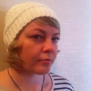 Девушка из Чебаркуля, ищу на сайте знакомства на одну ночь