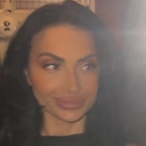 Мария из Иванова, мне 31, познакомлюсь без обязательств