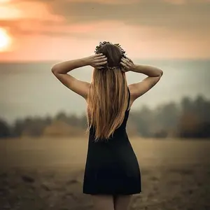 Кира из Ставрополя, мне 29, познакомлюсь для общения