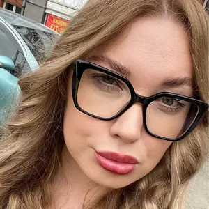 Наталия из Иркутска, мне 36, познакомлюсь для дружбы