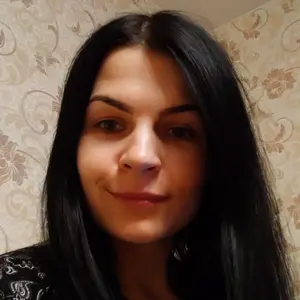 Юлия из Домодедова, ищу на сайте знакомства без обязательств