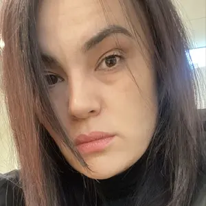 Тахмина из Москвы, мне 36, познакомлюсь для открытые отношения