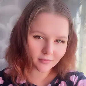 Анастасия из Твери, ищу на сайте знакомства без обязательств