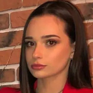 Я Анастасия, 31, знакомлюсь для приятного времяпровождения в Лобне