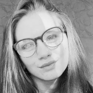 Екатерина из Барабаша, мне 24, познакомлюсь для постоянных отношений