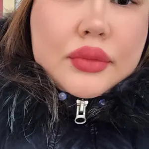 Я Милена, 23, знакомлюсь для постоянных отношений в Воткинске