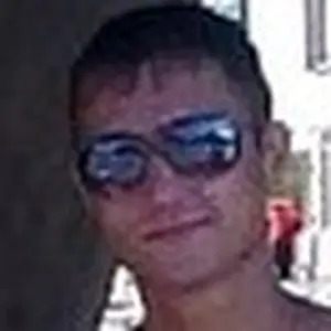 Я Дмитрий, 31, из Шостки, ищу знакомство для постоянных отношений