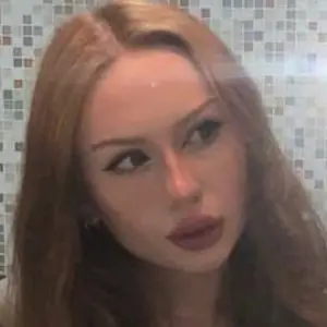 Соня из Белгорода, ищу на сайте приятное времяпровождение