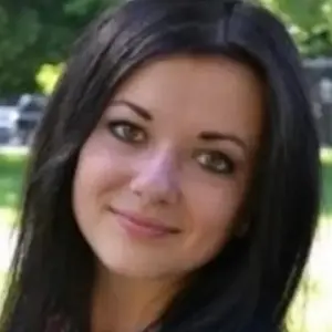 Я Кристина, 35, из Кургана, ищу знакомство для общения