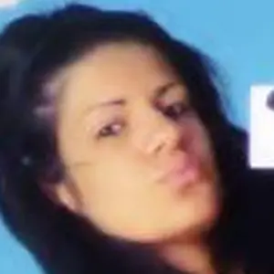 Снежана из Варшавки, ищу на сайте вирта